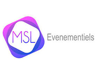 MSL Evenementiels