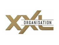 XXL Organisation