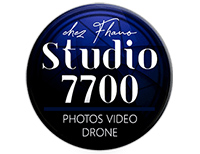 Studio 7700